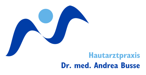 Hautarztpraxis Dr. med. Andrea Busse